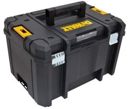 DEWALT ORGANIZATOR (Type 1)