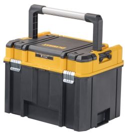 DEWALT ORGANIZATOR (Type 1)