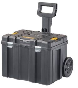 DEWALT ORGANIZATOR (Type 1)