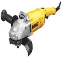 DEWALT POLIZOR UNGHIULAR (Type 6)