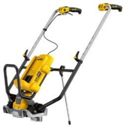 DEWALT COMPACTOR D ENIVELARE (Type 1)