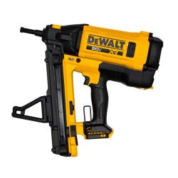 DEWALT PISTOL DA BATUT CUIE (Type 1)