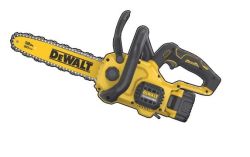 DEWALT MOTOFIERASTRAU (Type 1)