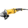 DEWALT POLIZOR UNGHIULAR (Type 5)