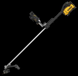 DEWALT TRIMER CU ACUMULATOR (Type 1)