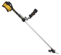 DEWALT MOTOCOASA (Type 1)