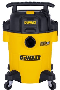DEWALT ASPIRAT UMED USCAT (Type 1)