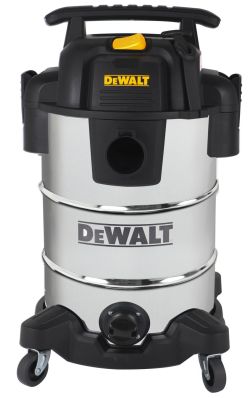 DEWALT ASPIRATOR (Type 1)