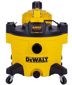 DEWALT ASPIRAT UMED USCAT (Type 1)