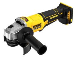 DEWALT POLIZOR UNGHIULAR MIC (Type 1)