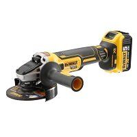 DEWALT POLIZOR (Type 3)