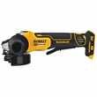 DEWALT POLIZOR UNGHIULAR (Type 2)