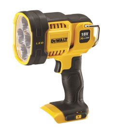 DEWALT PROIECTOR (Type 12)