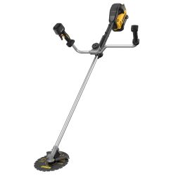 DEWALT MOTOCOASA (Type 1)