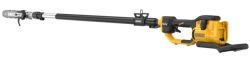 DEWALT FOARFECA DE GRADINA (Type 1)