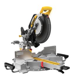 DEWALT FIERASTRAU VERTICAL  CU MASA (Type 20)