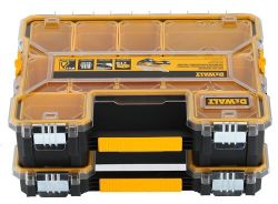 DEWALT ORGANIZATOR (Type 1)