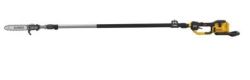 DEWALT FOARFECA DE GRADINA (Type 1)