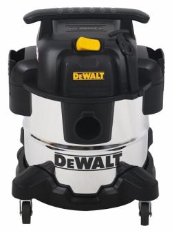 DEWALT ASPIRATOR (Type 1)