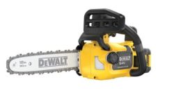DEWALT MOTOFIERASTRAU (Type 1)