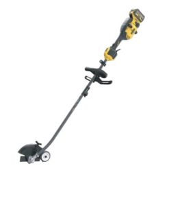 DEWALT ATAȘAMENT (Type 1)