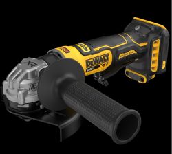 DEWALT POLIZOR UNGHIULAR (Type 1)