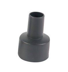 DEWALT ADAPTOR (Type 1)
