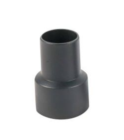 DEWALT ADAPTOR (Type 1)