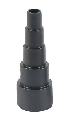 DEWALT ADAPTOR (Type 1)