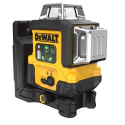DEWALT LASER (Type 1)