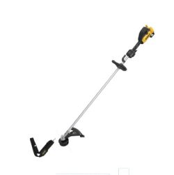 DEWALT TRIMER CU ACUMULATOR (Type 1)