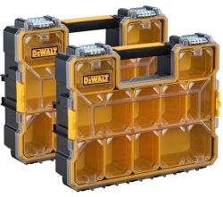 DEWALT ORGANIZATOR (Type 1)