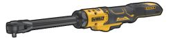 DEWALT CLICHET (Type 1)