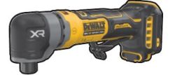 DEWALT POLIZOR DREPT (Type 1)