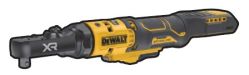 DEWALT CLICHET (Type 1)