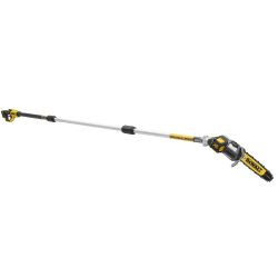 DEWALT ASCUTITOR PENTRU LANT (Type 2)