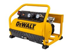 DEWALT COMPRESOR (Type 1)