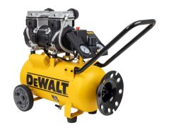 DEWALT COMPRESOR (Type 1)