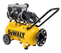 DEWALT COMPRESOR (Type 1)