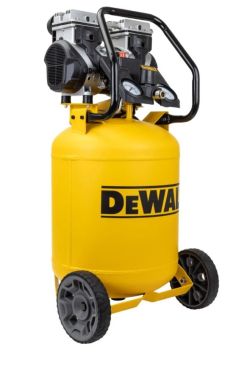 DEWALT COMPRESOR (Type 1)
