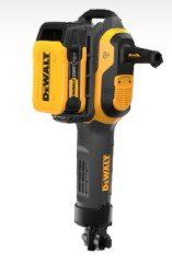 DEWALT CIOCAN DEMOLATOR (Type 1)