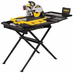 DEWALT FIERSTRAU DE GRESIE/FAIANTA (Type 10)