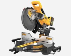DEWALT FIERASTRAU VERTICAL  CU MASA (Type 22)