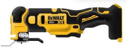 DEWALT INSTRUMENT DE OSCILAȚIE (Type 1)