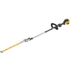 DEWALT MASINA DE TUNS GARD VIU CU ACUMULATOR (Type 1)