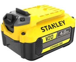 DEWALT BATERIE (Type H1)