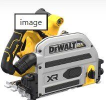 DEWALT FIERASTRAU VERTICAL CU ACUMULATOR (Type 1)