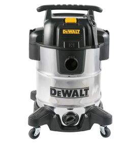 DEWALT ASPIRAT UMED USCAT (Type 1)