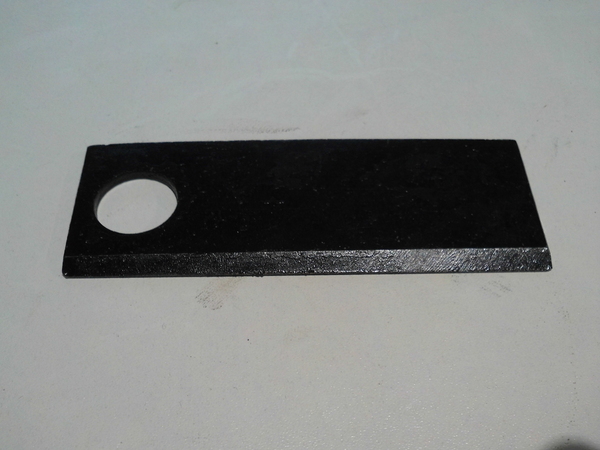 Cutit pentru LUMAG HGS87564, HGS85064,HGS87464