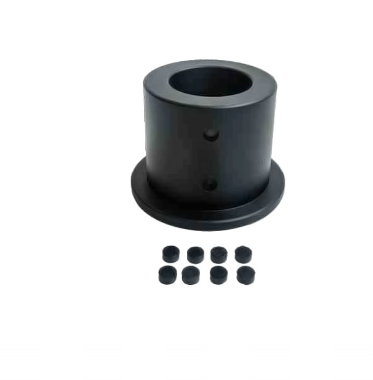 ADAPTOARE PENTRU BATATORUL DE STALPI RED MOUNTAIN RM57-PD136X
